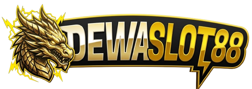 DEWASLOT88 Logo